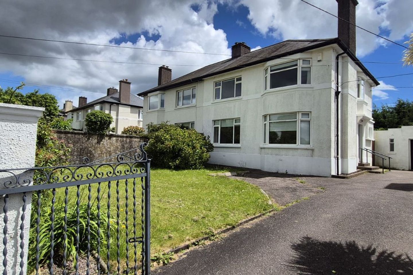 Ardnalee, 24 Tramore Lawn, Cork City Centre, Co. Cork