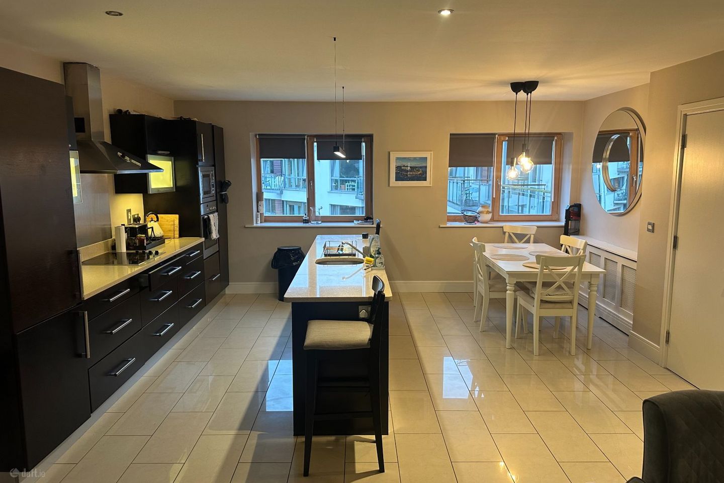 Southmede, Ballinteer Road, Dublin 1, Dundrum, Dublin 16