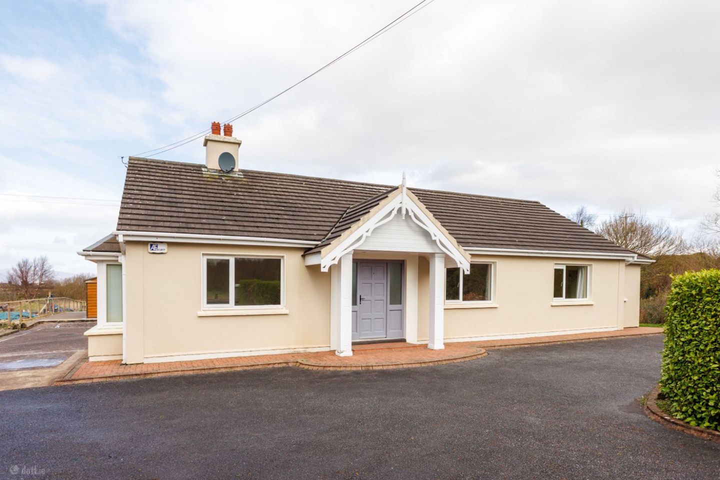 Ballycleave, Glenbeigh, Dooks, Co. Kerry, V93W7W3