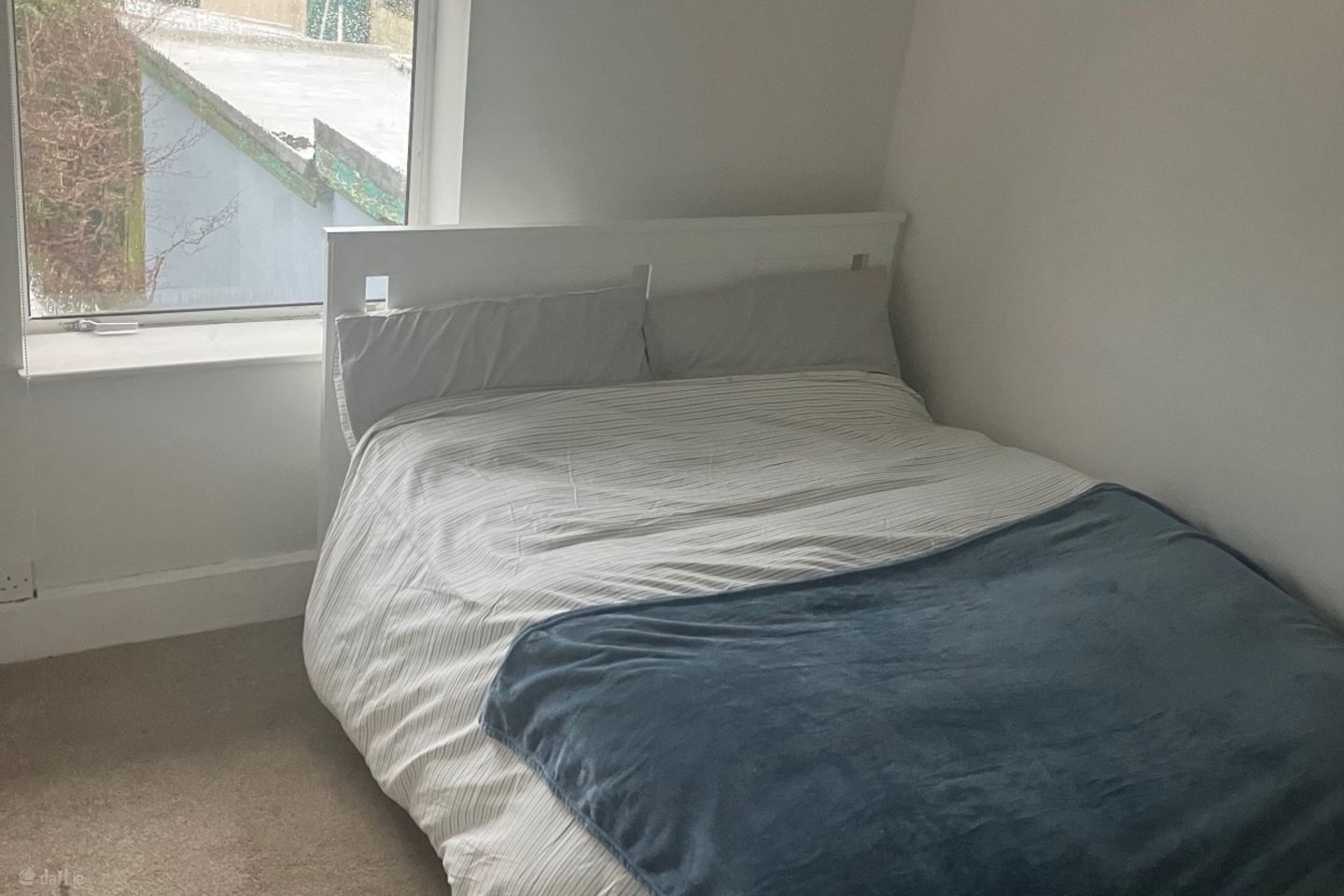 O'Byrne Road, Bray, Co. Wicklow, Bray, Co. Wicklow