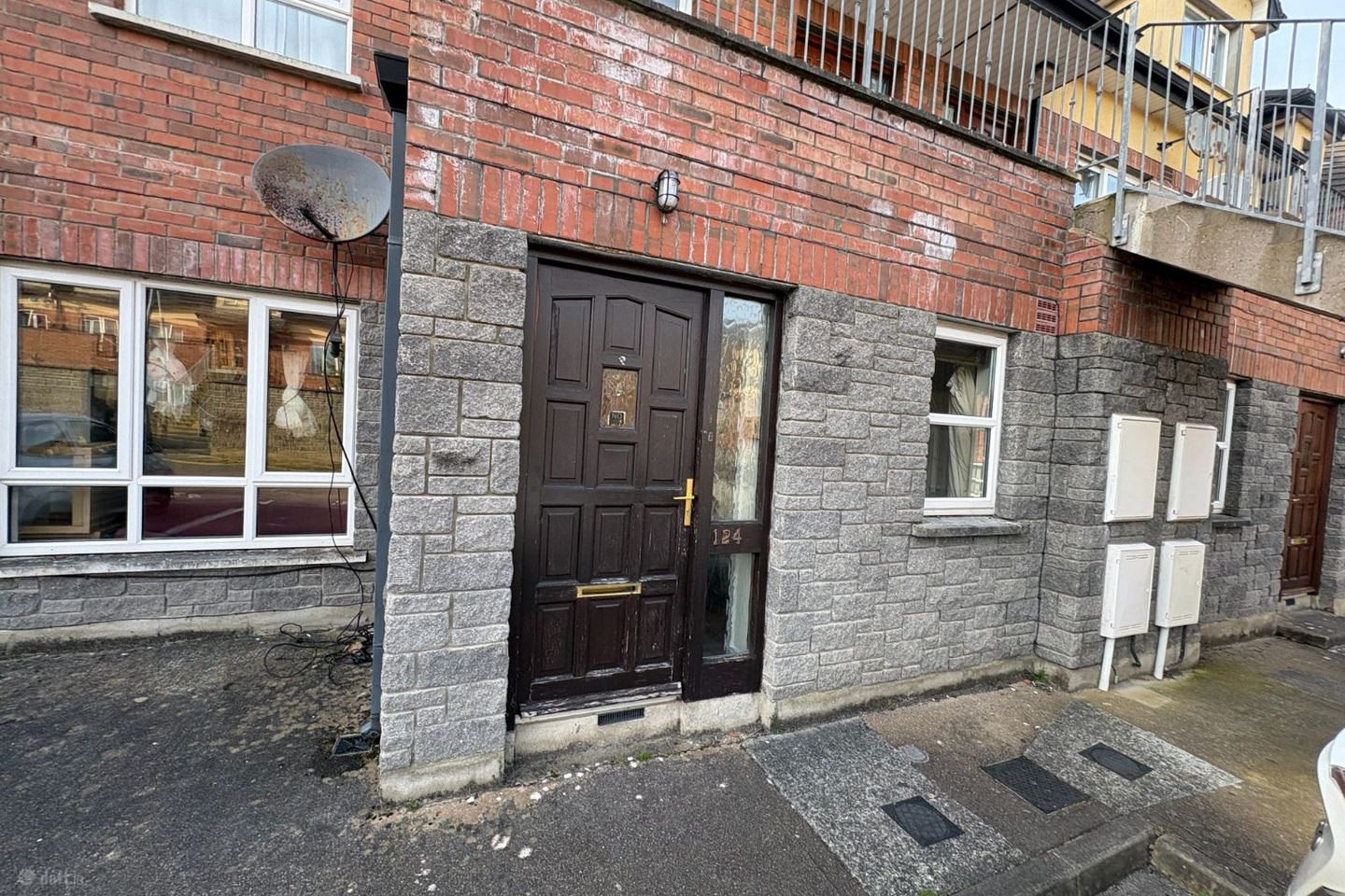 124 Oakleigh Wood, Dooradoyle, Dooradoyle, Co. Limerick, V94PK29