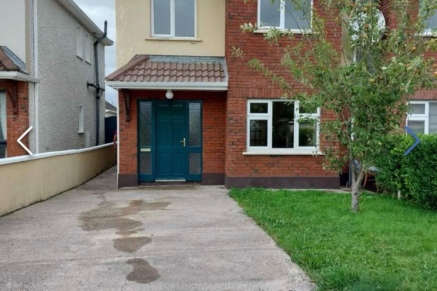 Rathdrum, Drumalee, Co. Cavan