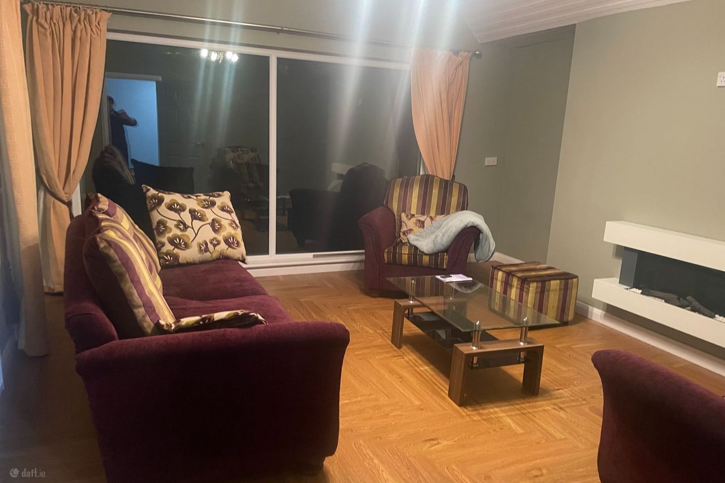 Lurganboy, Donegal, Donegal Town, Co. Donegal