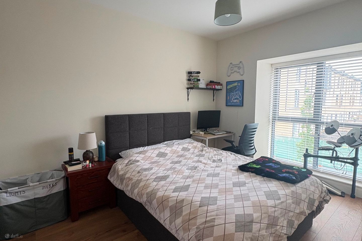 6 Ash Grove, The Willows, Dunshaughlin, Co. Meath