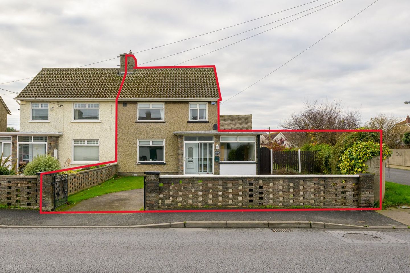Aisling, 8 Sli Ultain, Laytown, Co. Meath, A92K4K0