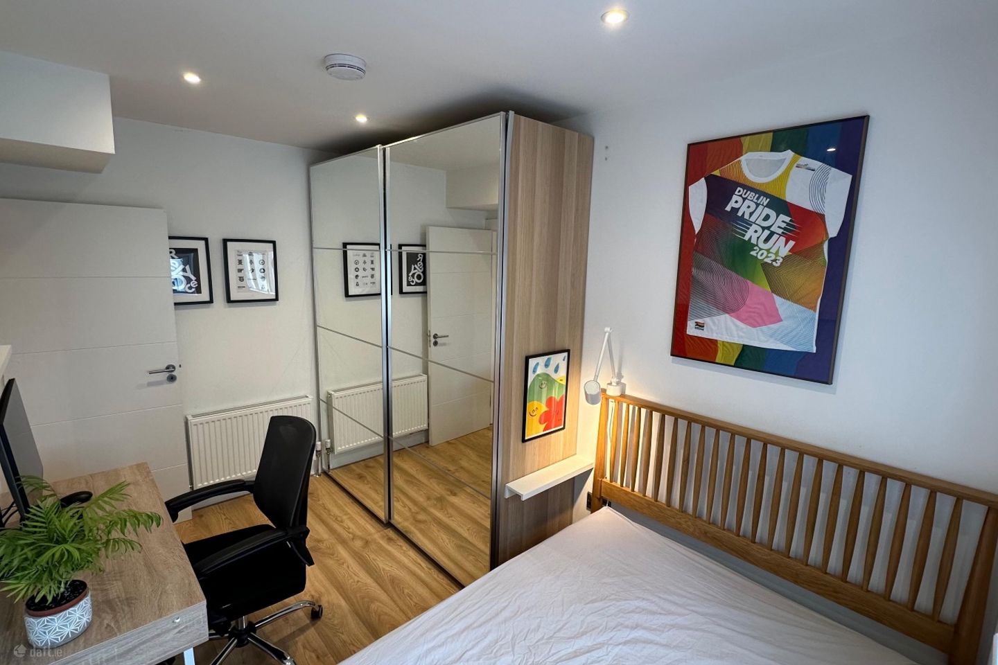 Blackhorse Avenue,Dublin 7, Ashtown, Dublin 7
