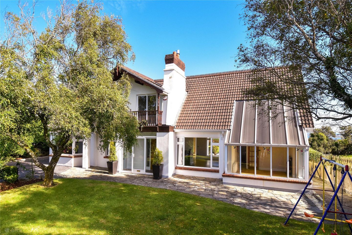 Boroondara, Gortacleva, Bushy Park, Co. Galway, H91AW8P