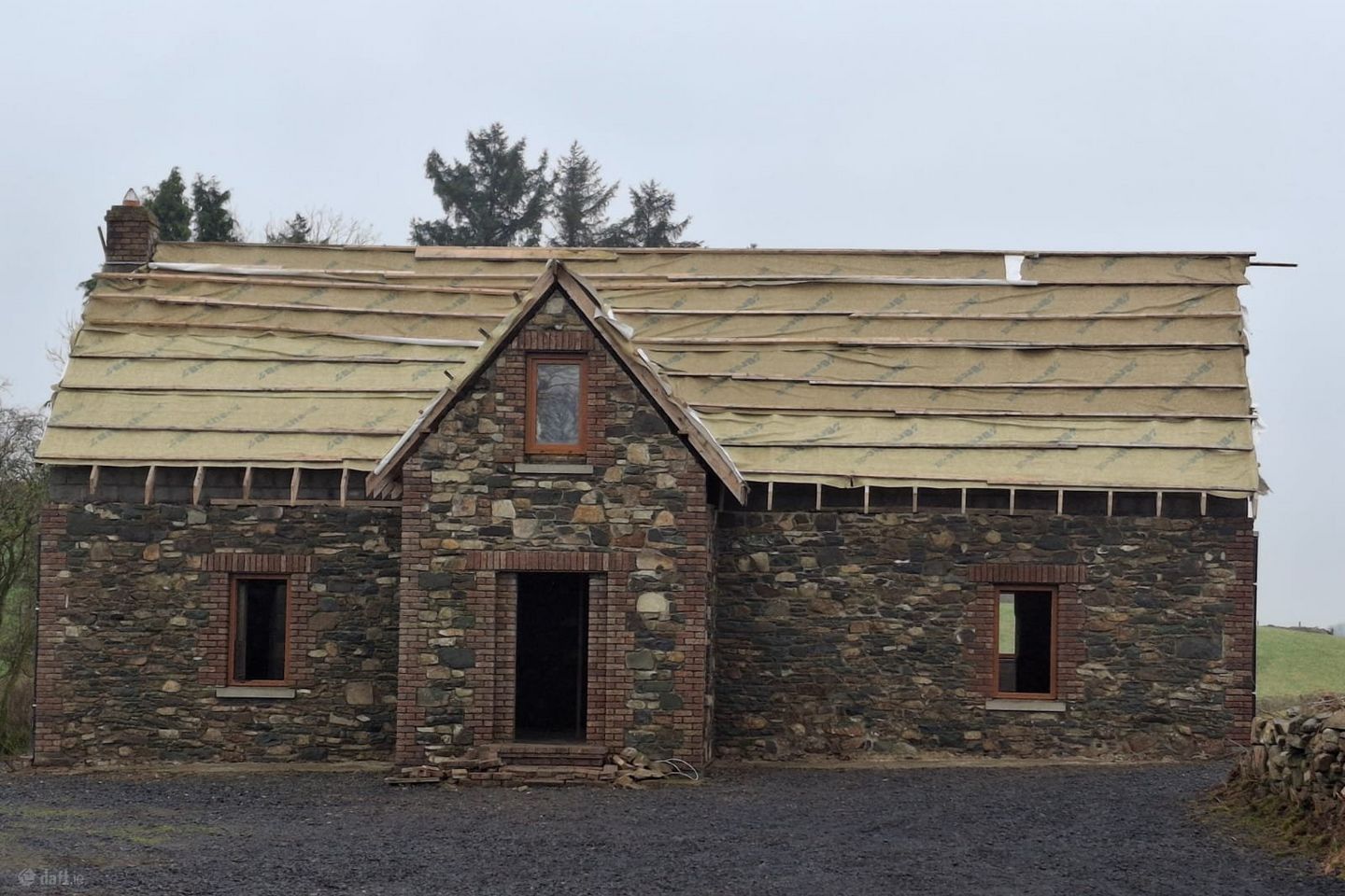 Cornaville North, Kells, Co. Meath, A82K8X9