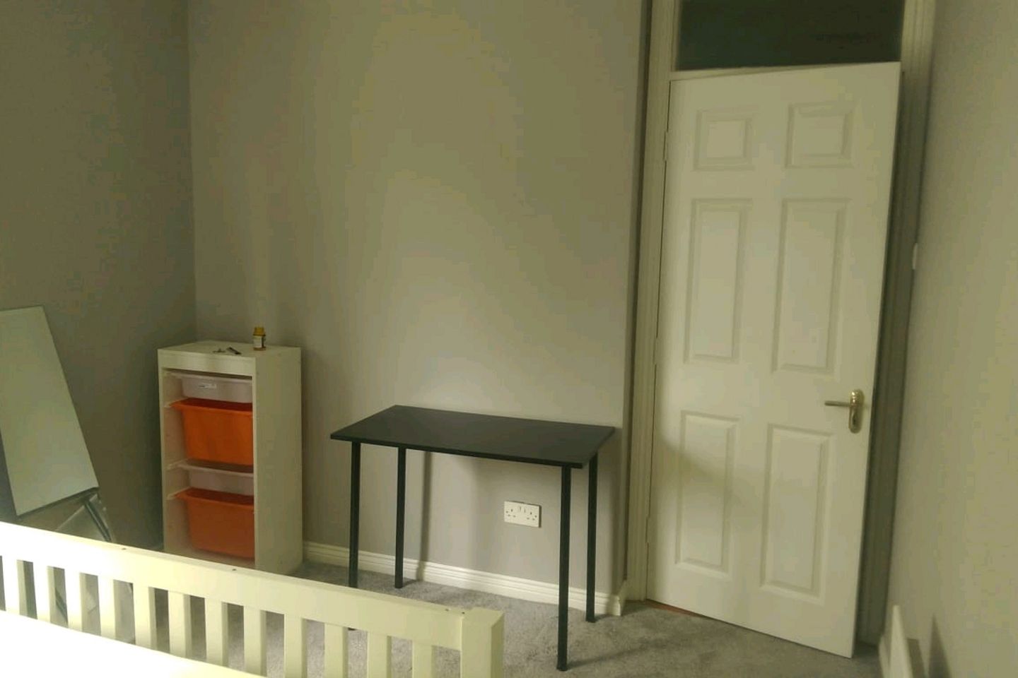 Oakfield, Fr. Russell Rd, Raheen, Co. Limerick