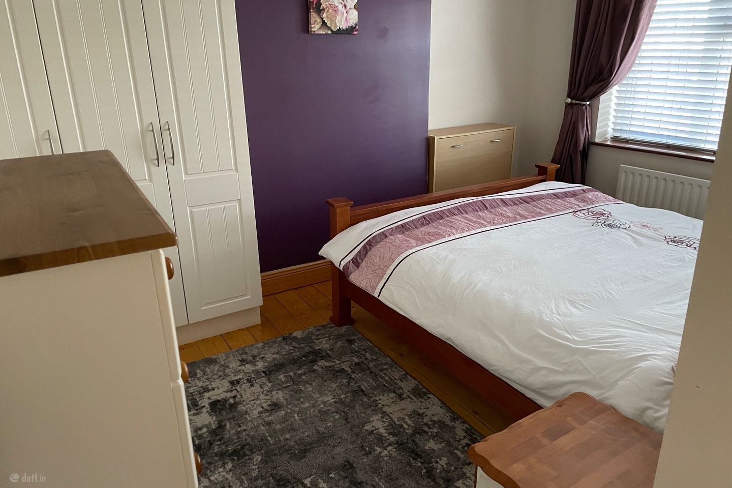 Carrigaline,Cork, Carrigaline, Co. Cork