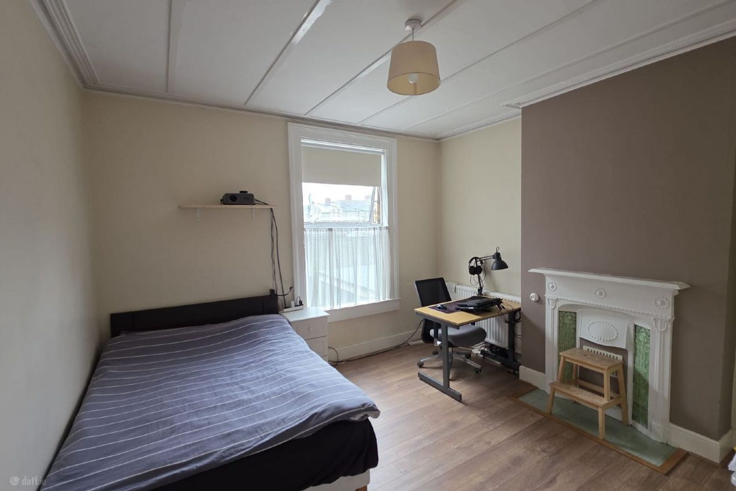 1 Eaton Road, Terenure, Dublin 6w