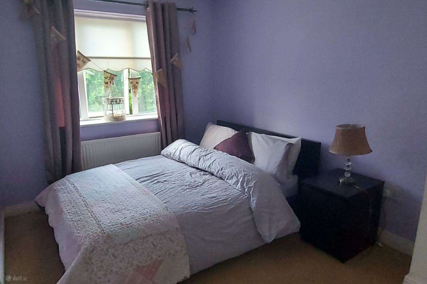 Woodstown, Knocklyon, Dublin 16