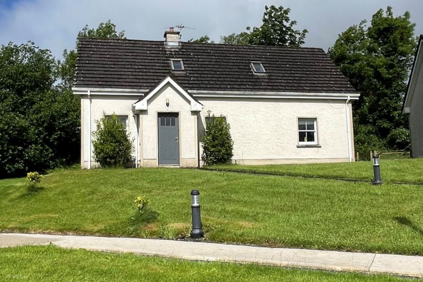 20 Belerne River Village, Cornadarragh, Belturbet, Co. Cavan, H14RW35