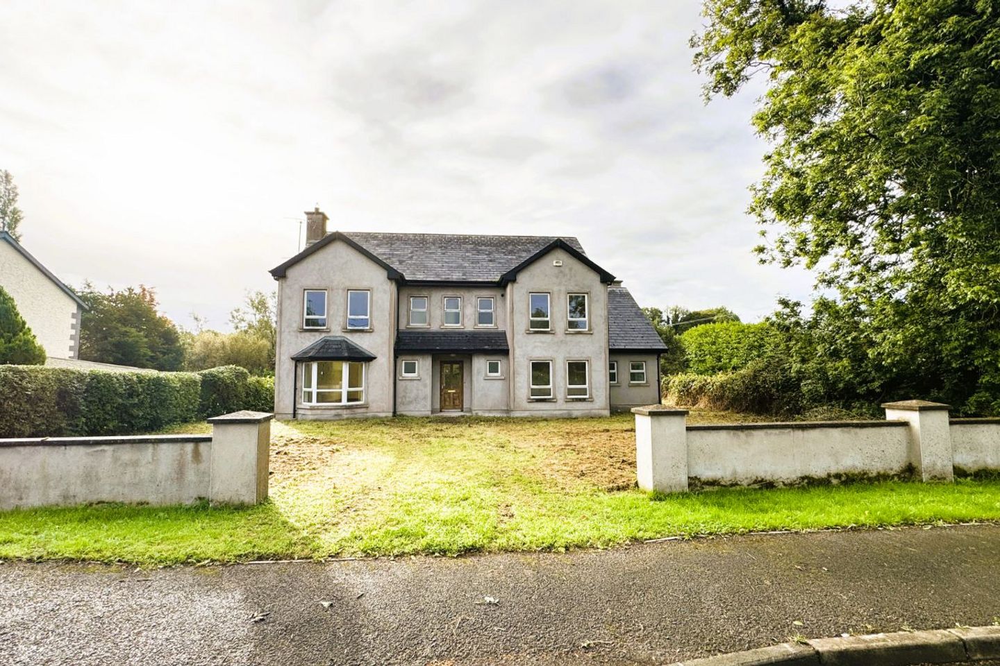 Clonedergole, Clones, Clones, Co. Monaghan, H23YE67