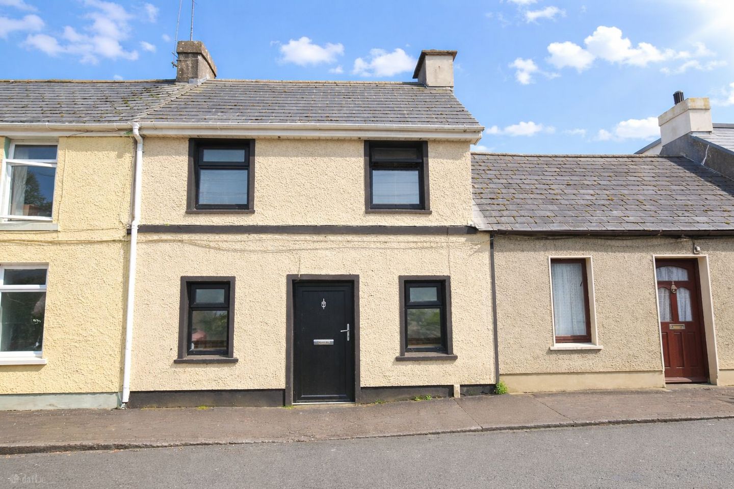 235 Blarney Road, Cork, Shanakiel, Co. Cork, T23A2F7