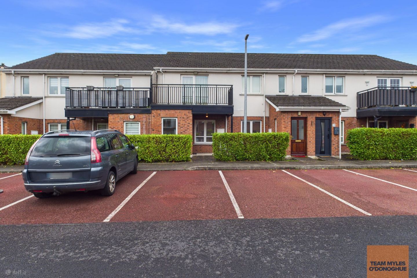 46 Phibblestown Wood, Phibblestown, Ongar, Dublin 15, D15NA46