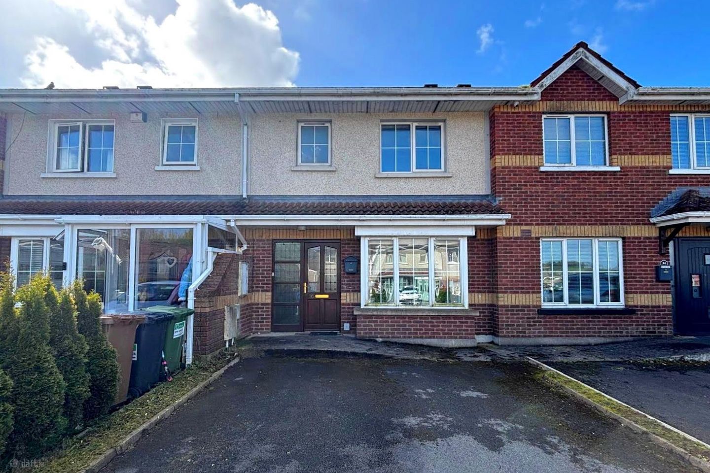 35 Leaca Árd, Abbeylands, Ferrybank, Slieverue, Co. Kilkenny, X91PVE2