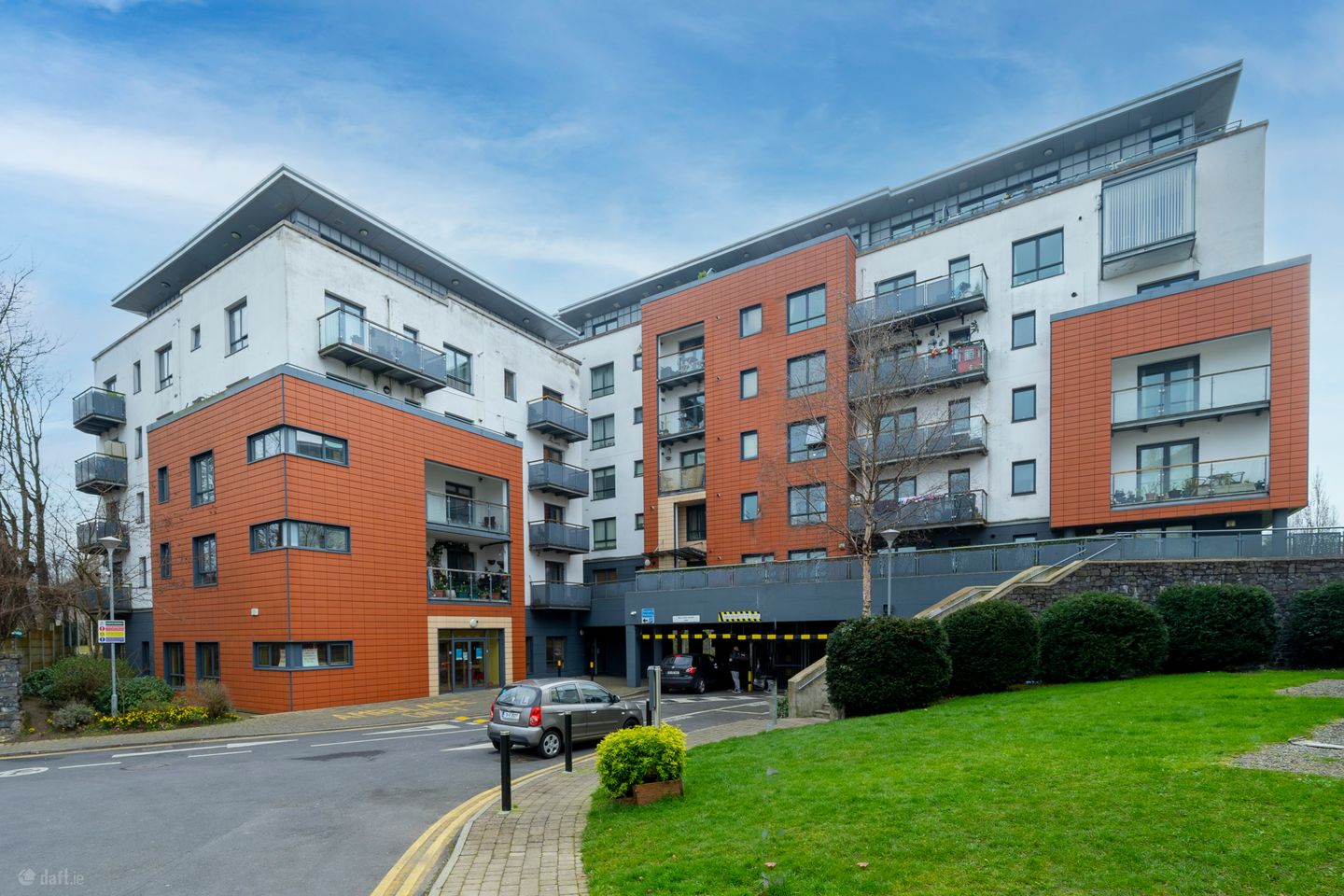 176 Seven Oaks, Inchicore, Co. Dublin, D10YP73