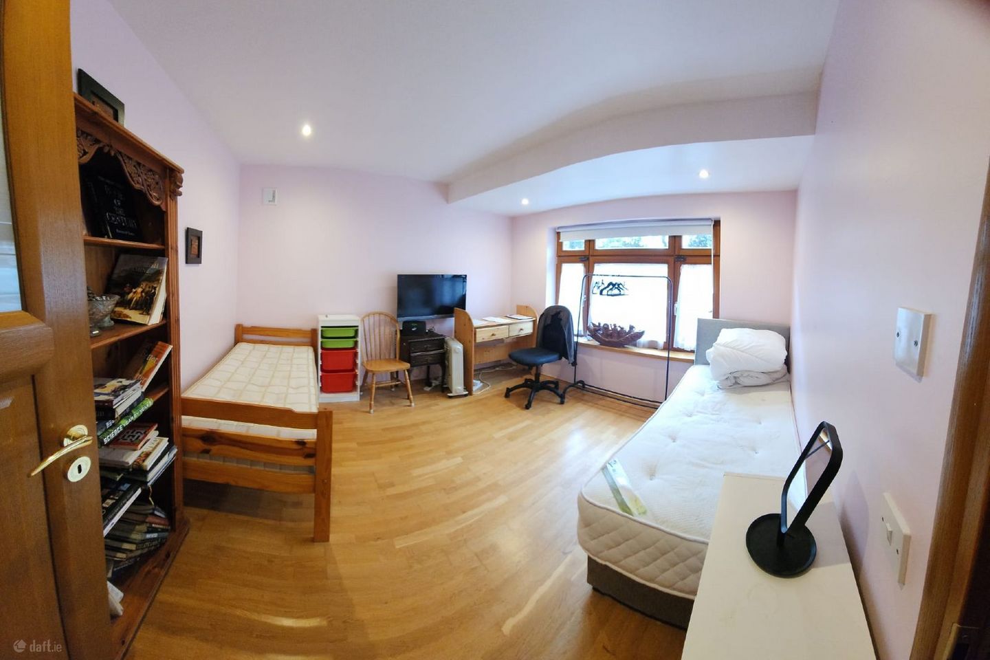 Howth Road, Dublin 5, Raheny, Dublin 5