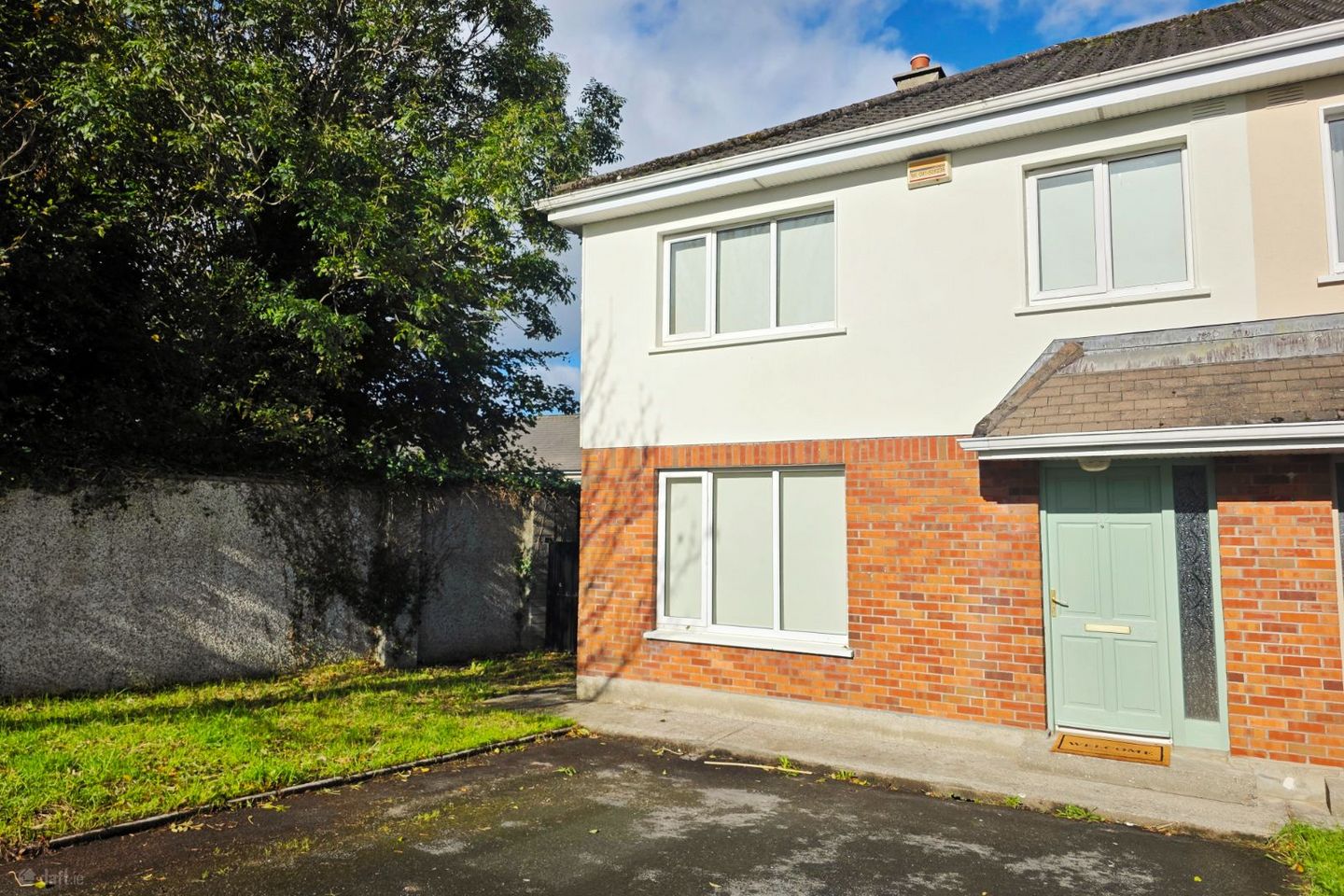 52 Gleann Dara, Bishop O'Donnell Road, Taylor's Hill, Co. Galway