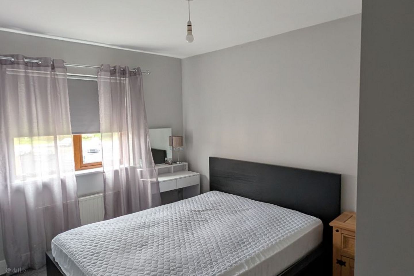 Kilminchy, Dublin Road, Portlaoise, Co. Laois, Kilminchy, Co. Laois