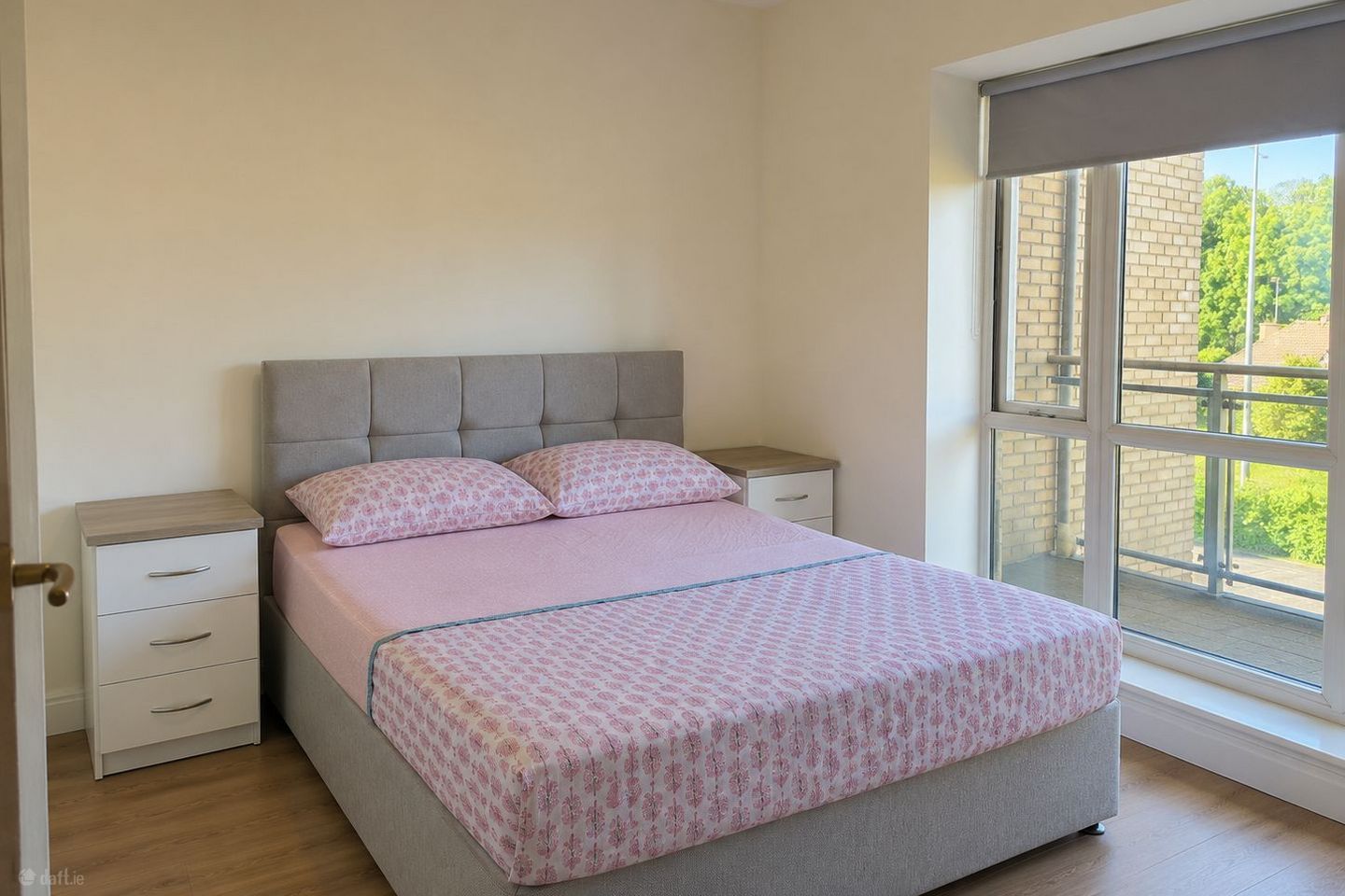  The Hermitage apartment, Dublin 13, Clarehall, Dublin 13