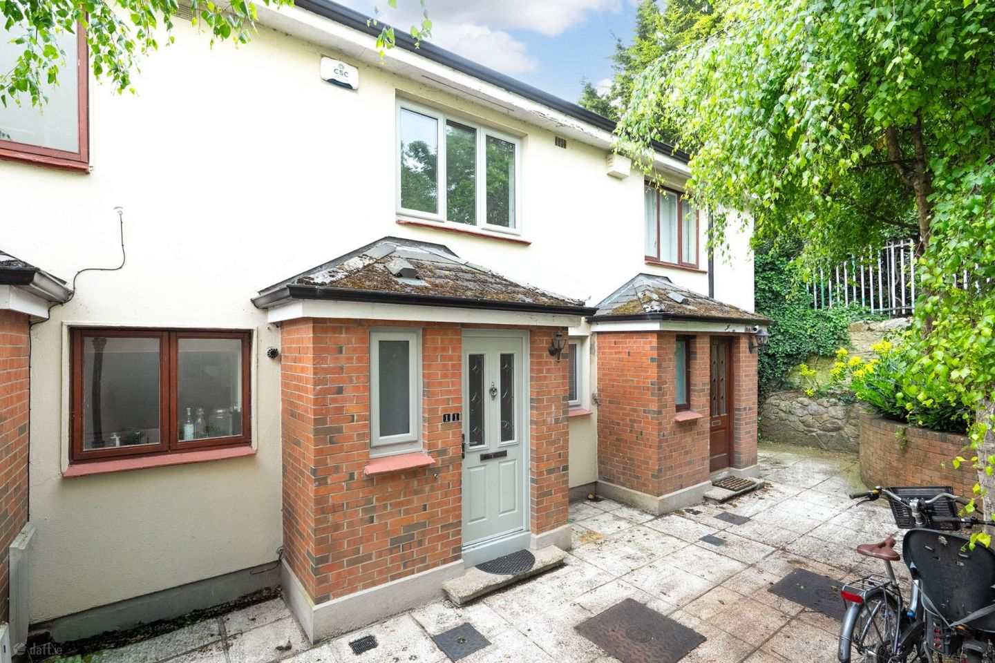 11 Orwell Bank, Orwell Park, Rathgar, D06E720