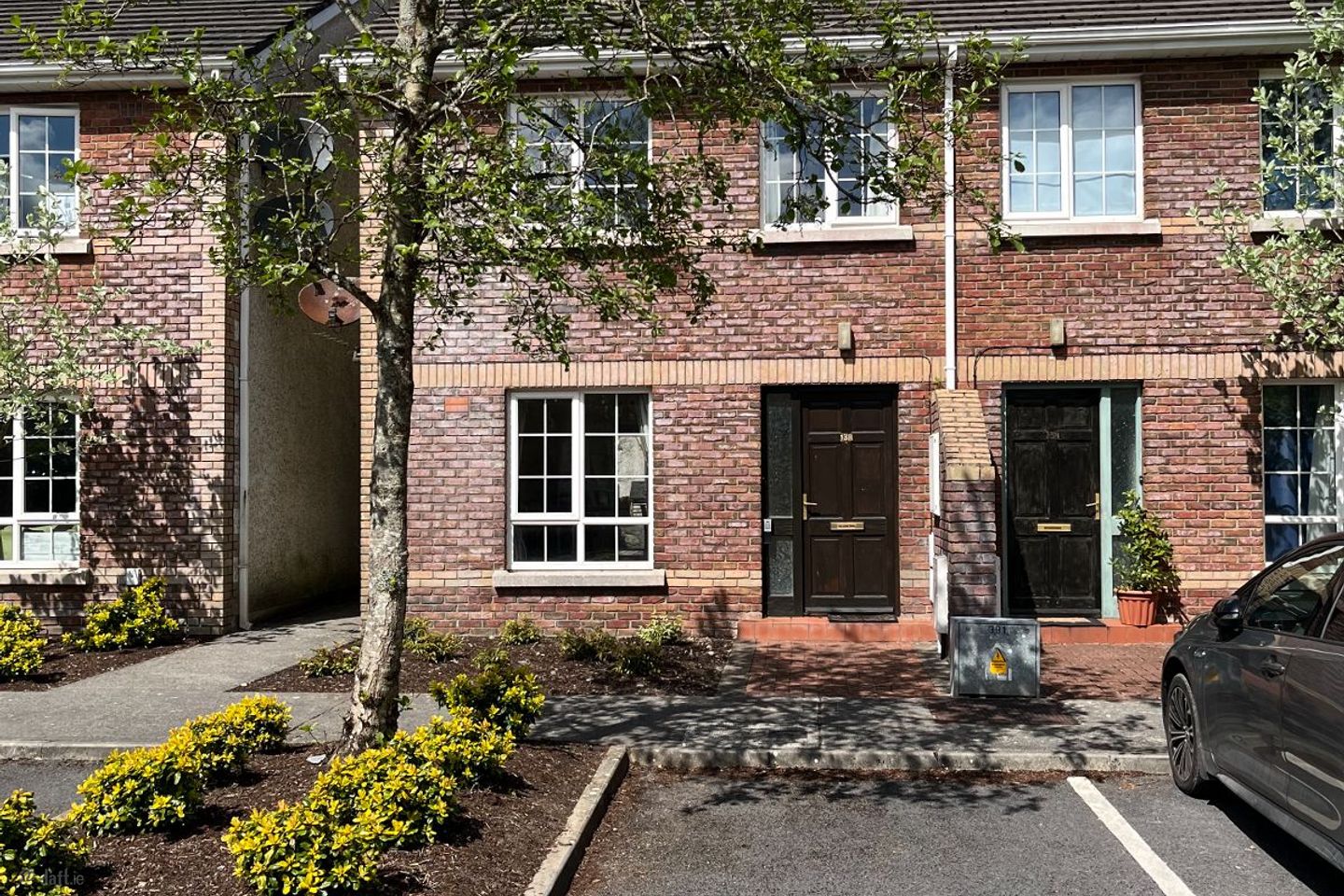 138 Túr Uisce, Doughiska, Doughiska, Co. Galway, H91CVX2