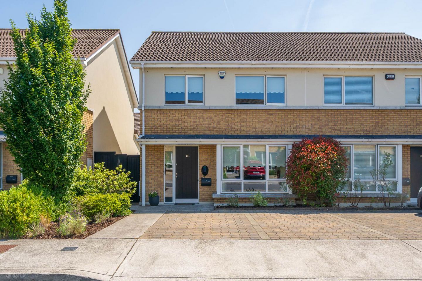 13 Diswellstown View, Castleknock, Dublin 15, Co. Dublin, D15NV2F