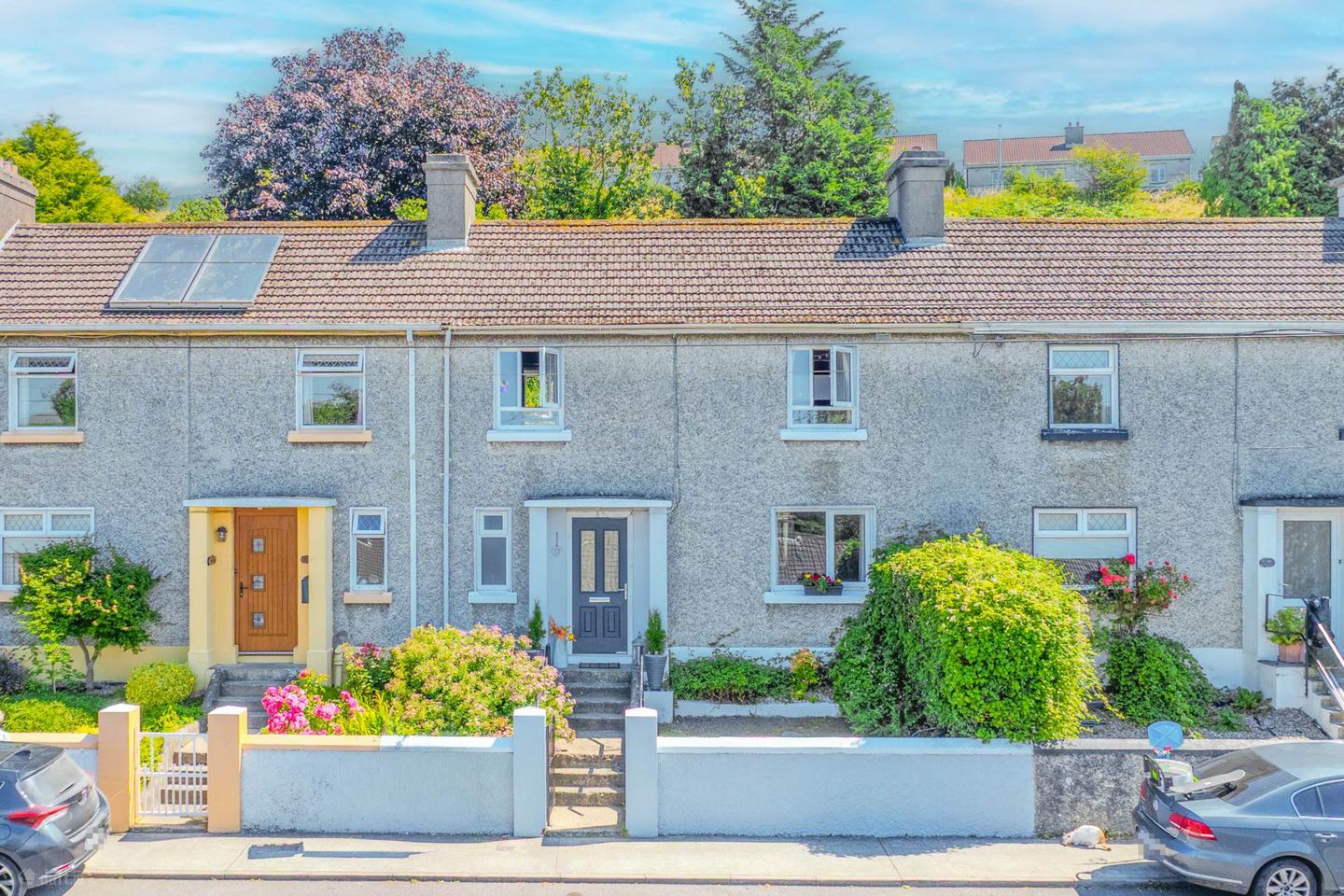 19 Tullacmongan, Cavan, Co. Cavan, H12NX96
