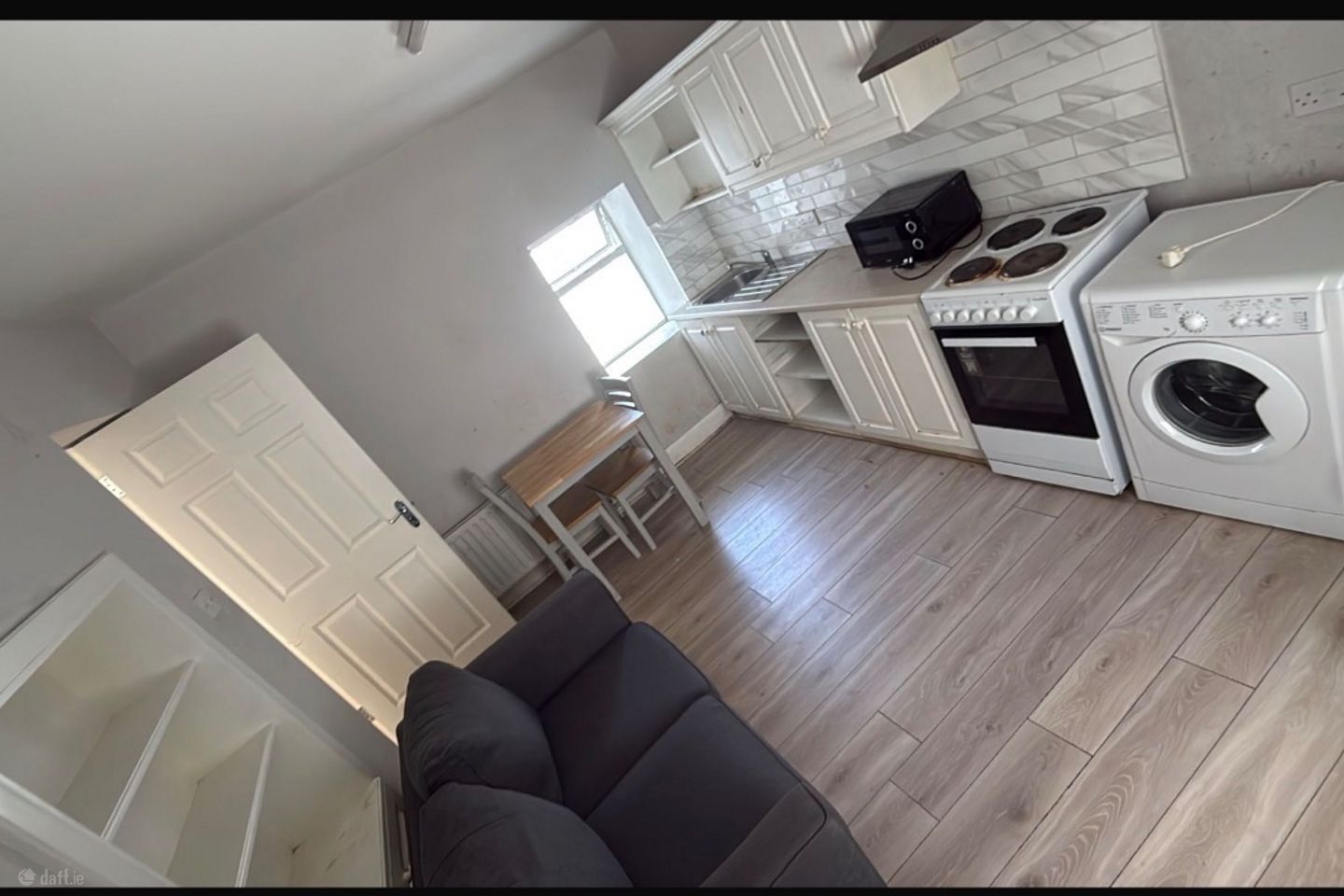 T45CT85 Glanmire , Glanmire, Co. Cork