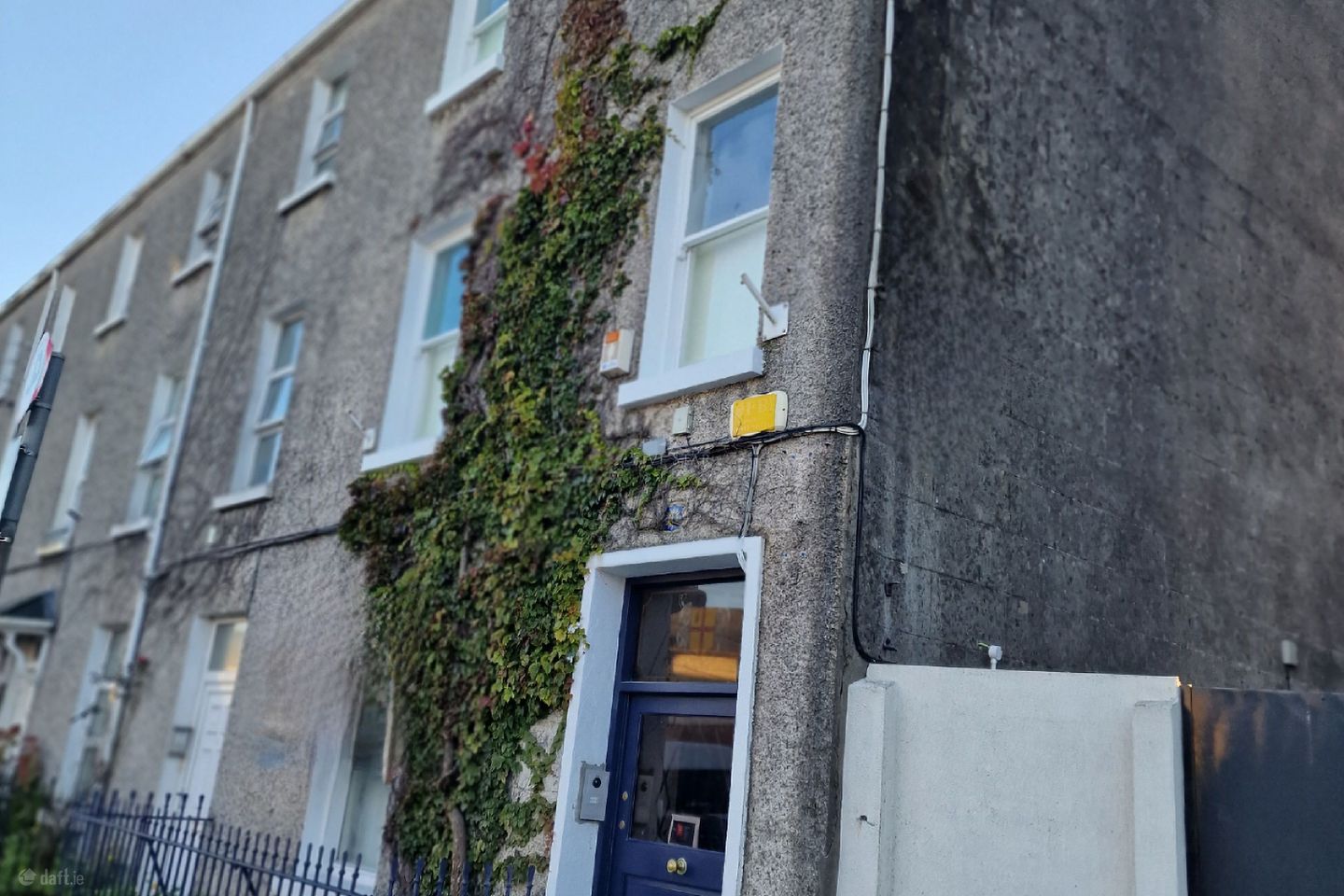 Exclusive City Residence, Woodquay, Galway City Centre, Co. Galway
