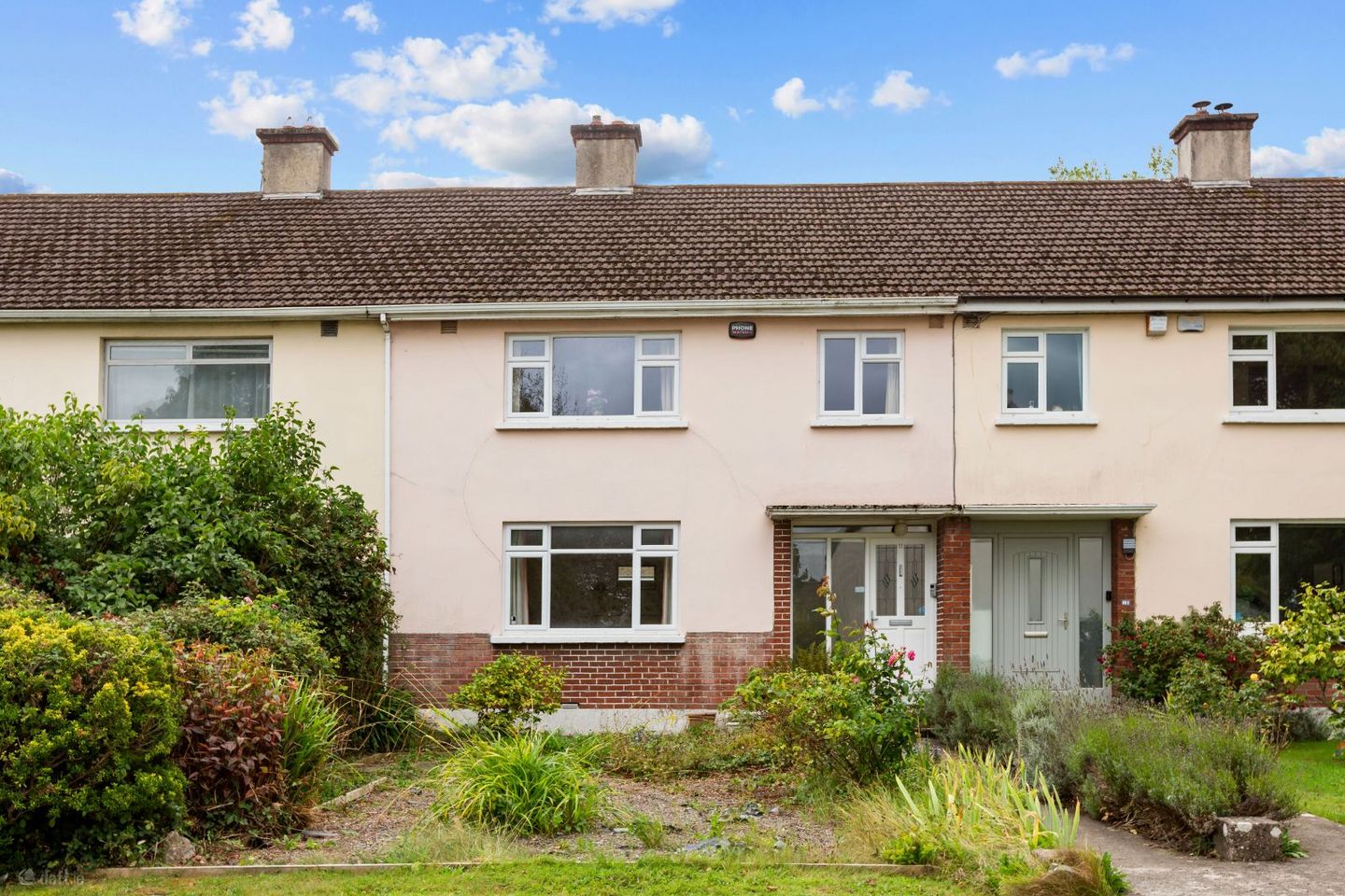 11 Dale Close, Stillorgan, Kilmacud, Co. Dublin, A94AY98
