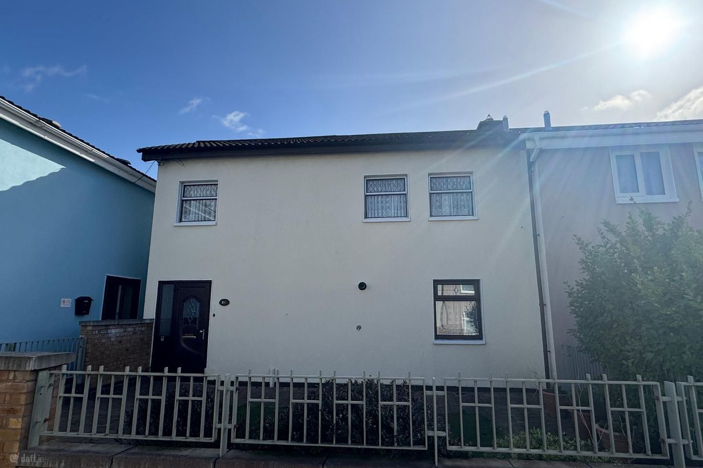 56 Dolmen Court, Dublin 11, Poppintree, Dublin 11