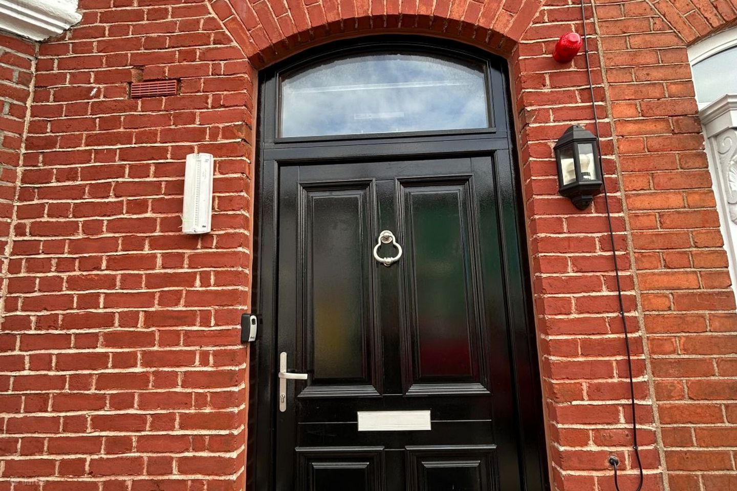 13 Windsor Avenue, Dublin 3, Fairview, Co. Dublin