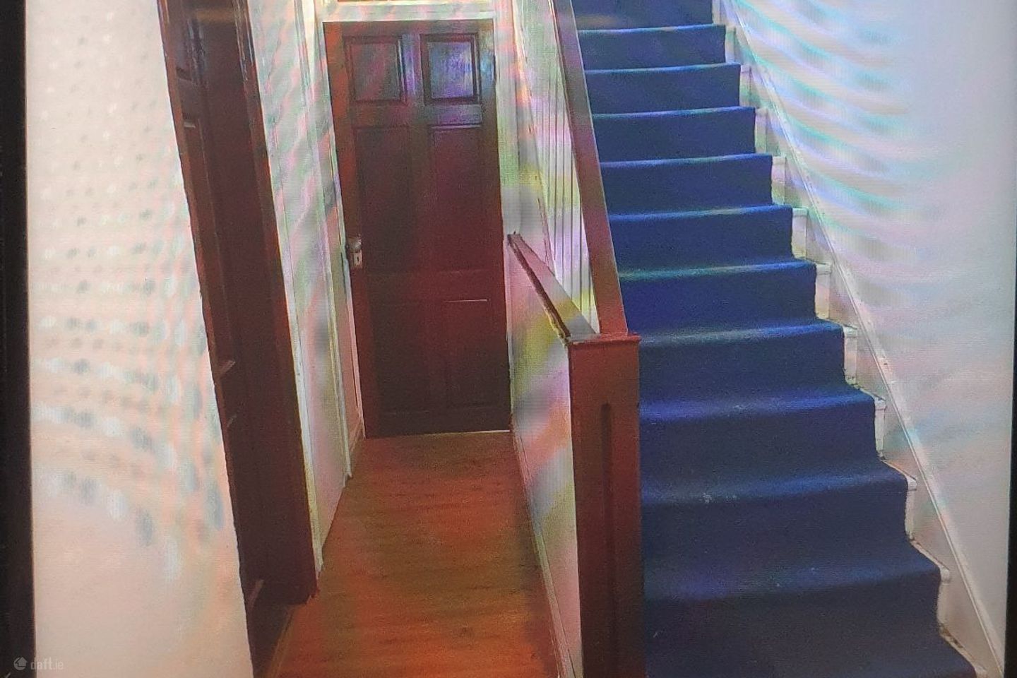 Lower Main Street , Bailieborough, Co. Cavan