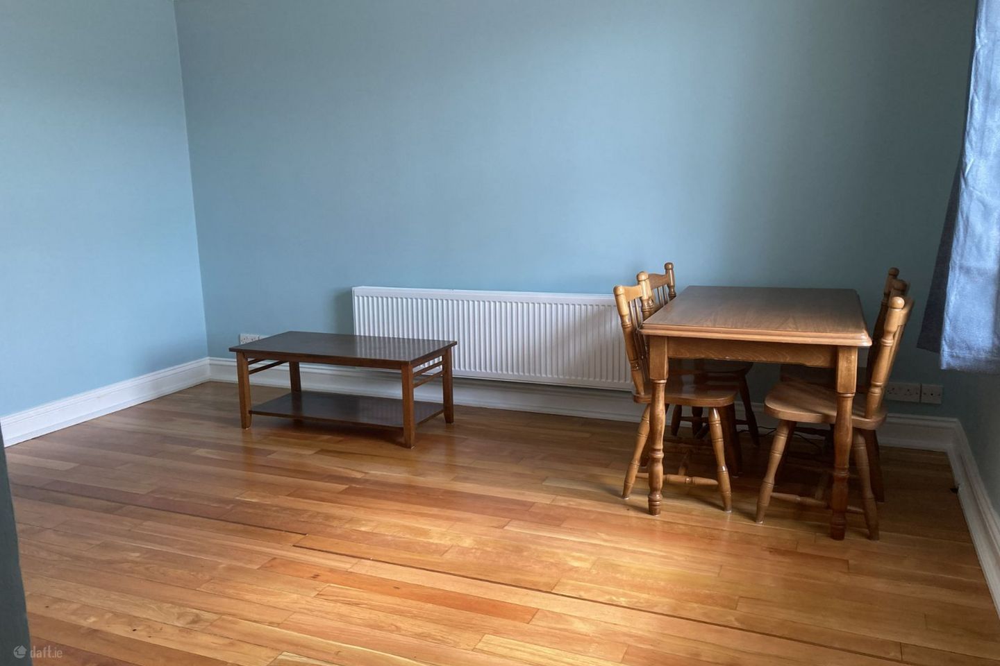 Castlemeadows E41V220., Thurles, Co. Tipperary