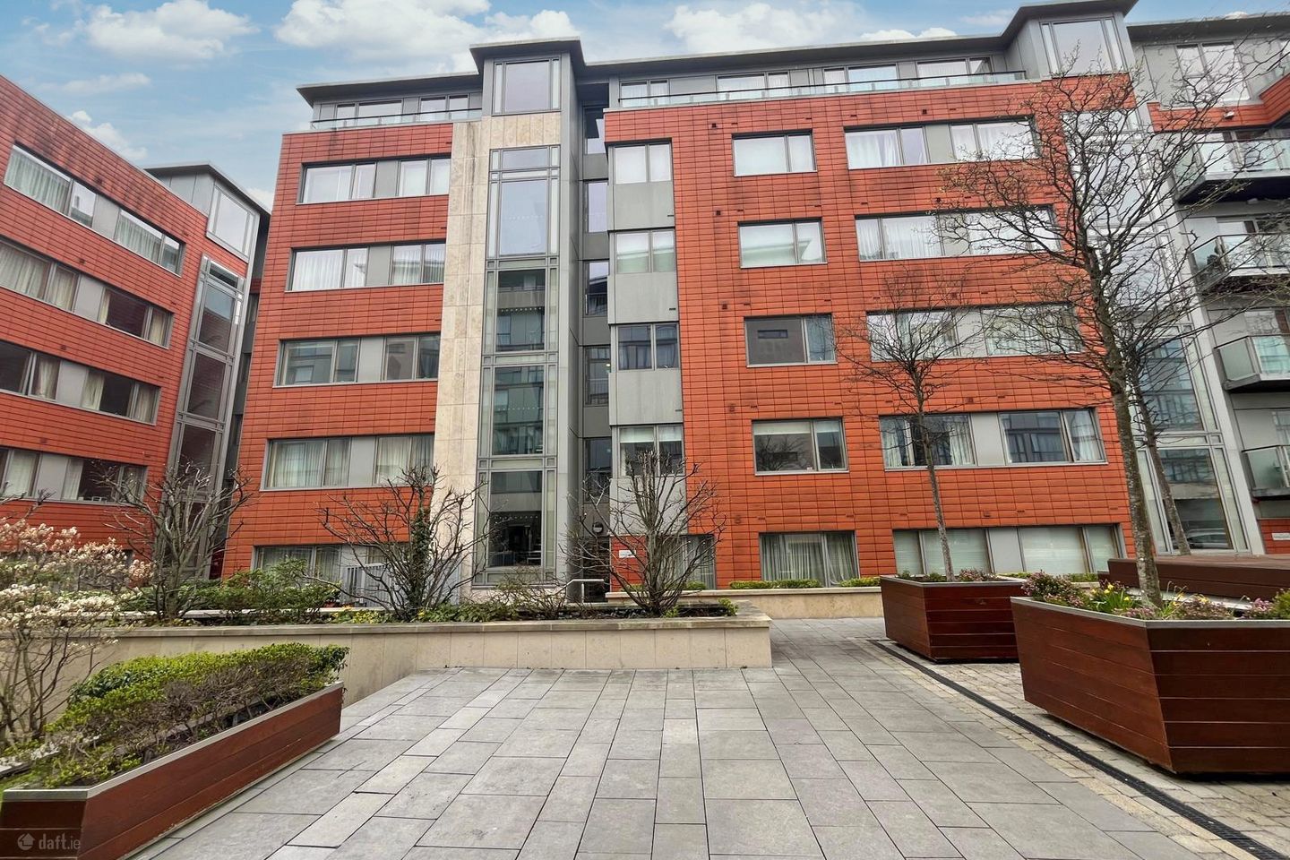Apartment 135 , The Matthew, The Strand, Ennis Road, Co. Limerick