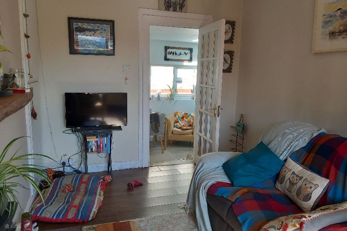 1 Kilmagig Upper, Avoca, Arklow, Avoca, Co. Wicklow