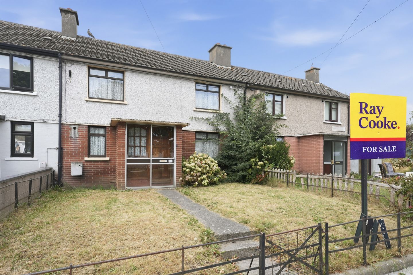 4 Wellmount Crescent, Finglas, Dublin 11