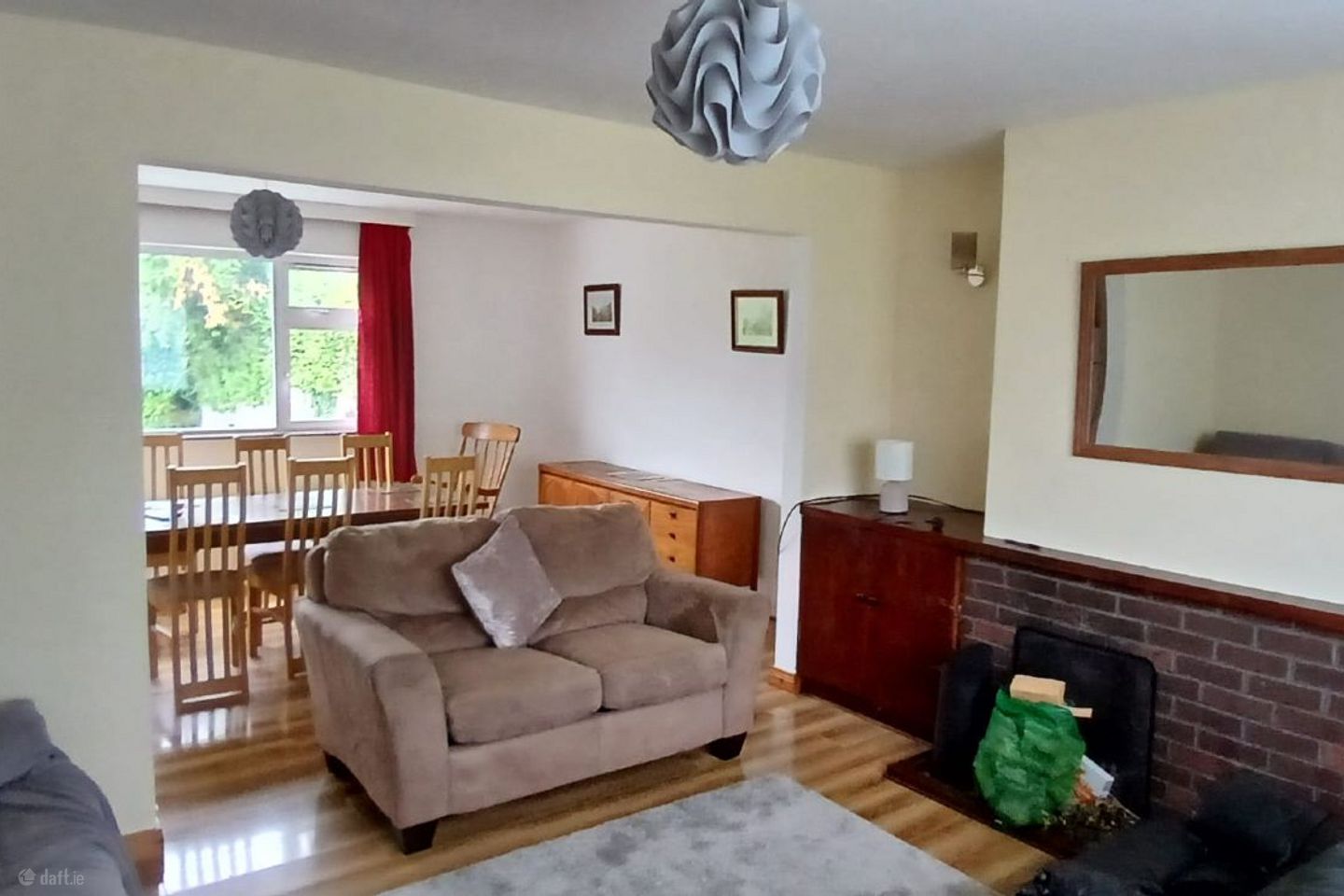 Countess Road, Killarney, Co. Kerry, Killarney, Co. Kerry