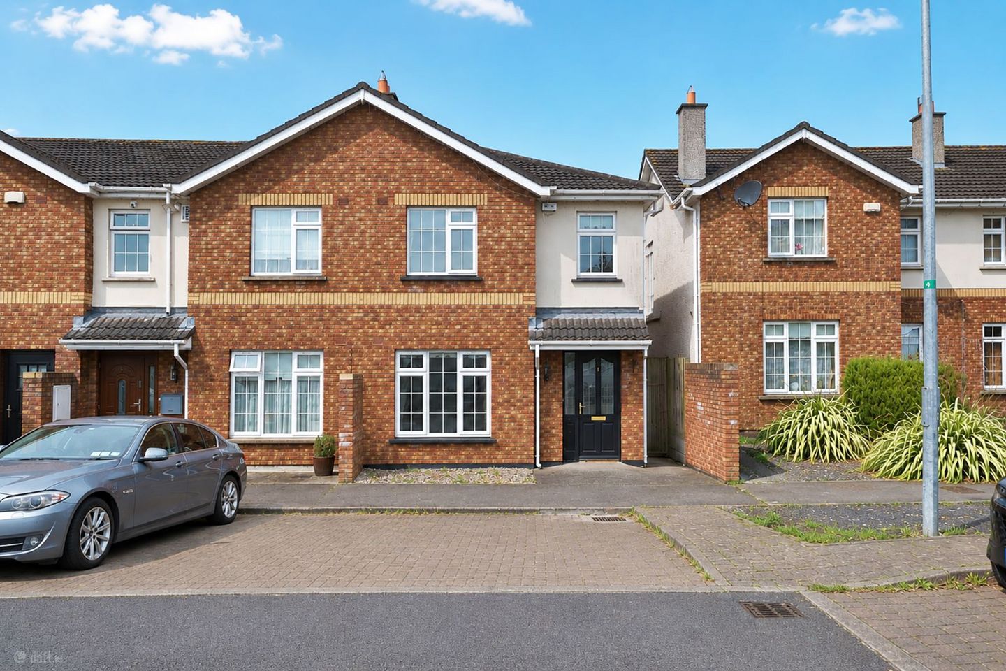 9 Rathaldron Court, Navan, Co. Meath, C15F8RP
