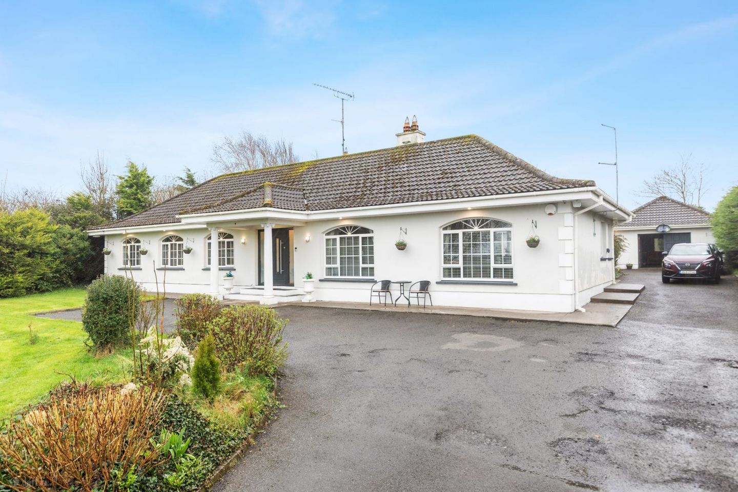 Allenstown, Bohermeen, Co. Meath, A82D8P9