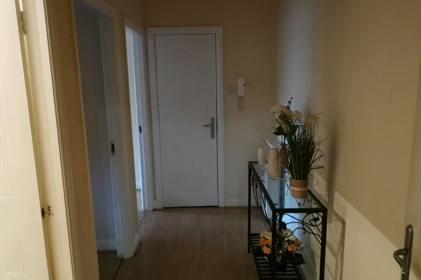  Carrigmore Cresent, Citywest, Dublin 24, Saggart, Co. Dublin