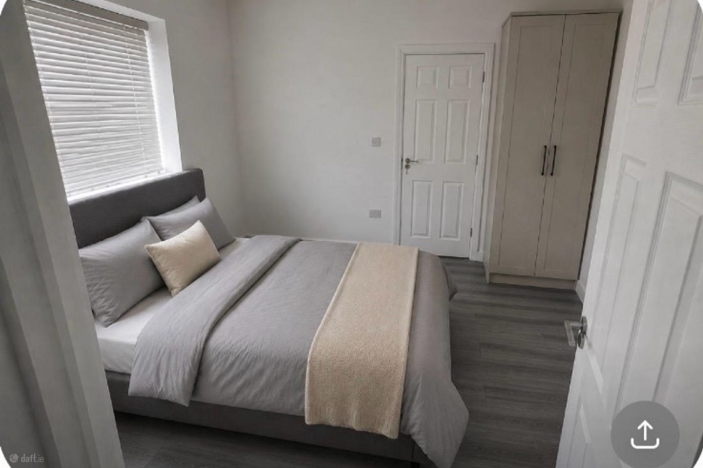 23 Camac Park, Inchicore, Dublin 12