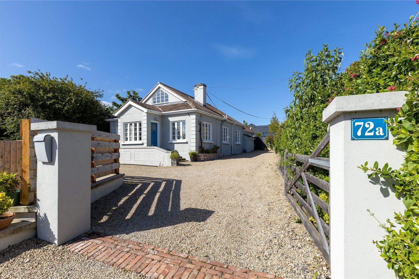 72A Meath Road, Bray, Co. Wicklow, A98TD88