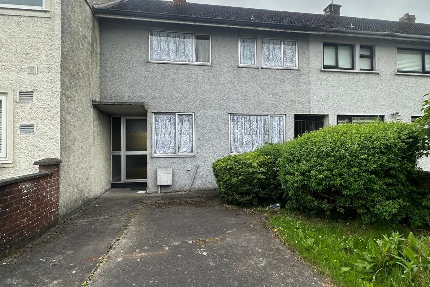 45 Pearse Park, Dundalk, Co. Louth, A91A6K8