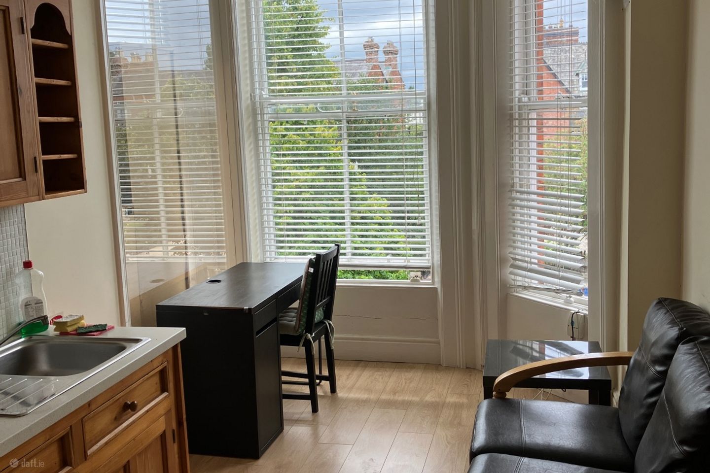 Palmerston Road, Dublin 6, Rathmines, Dublin 6