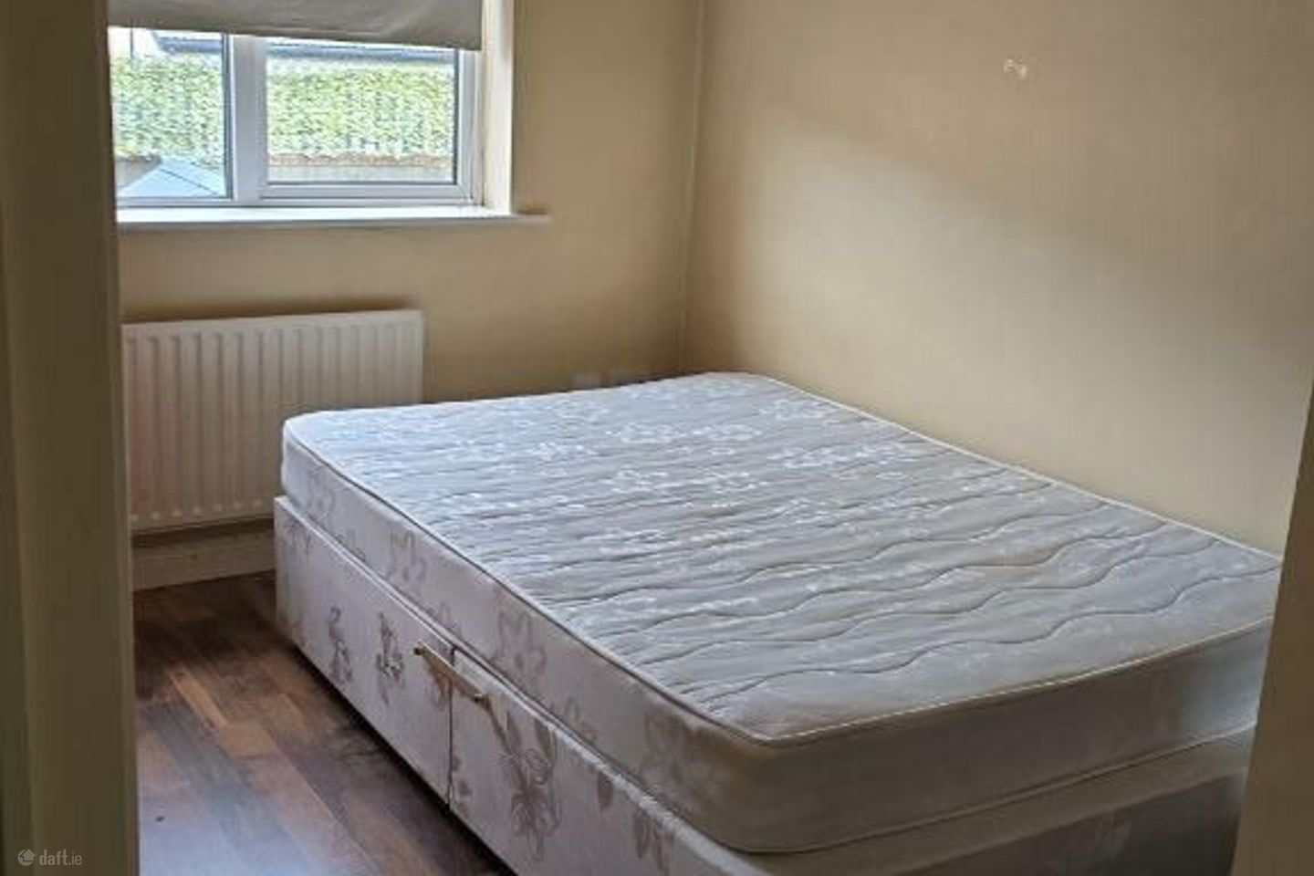 Finglas Place, Finglas, Co. Dublin