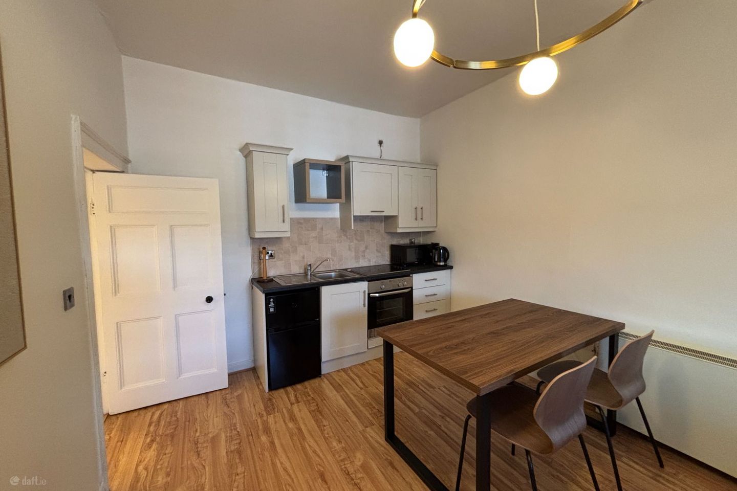 Main Street, Gorey, Co. Wexford